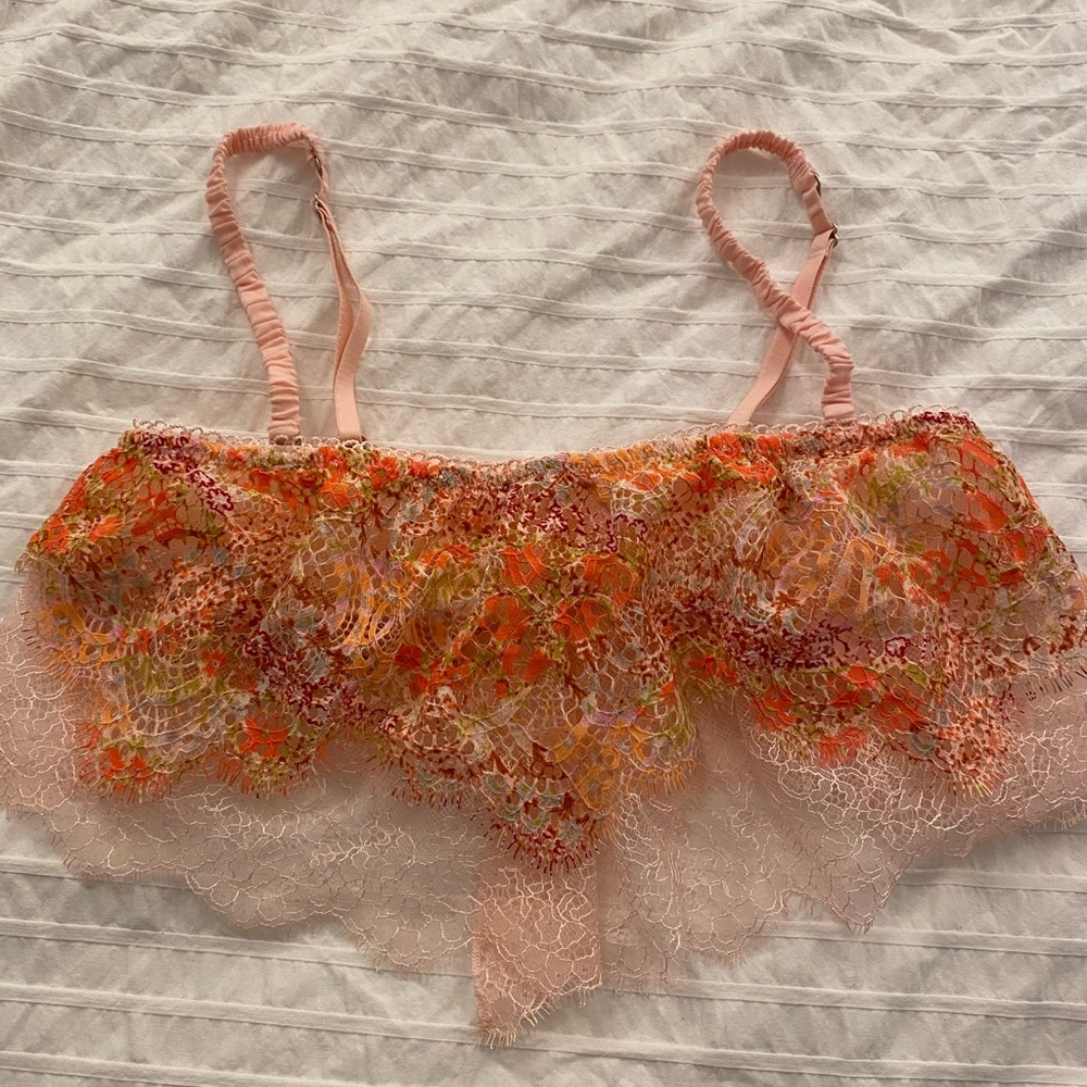 Victoria Scret Bralette